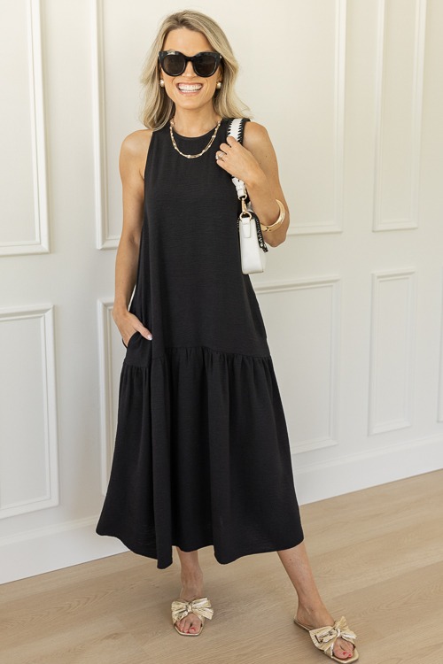 Emery Midi, Black - 0710-98.jpg