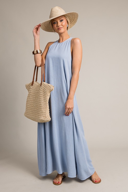 Fave Linen Maxi, Denim Blue - 0715-13p.jpg