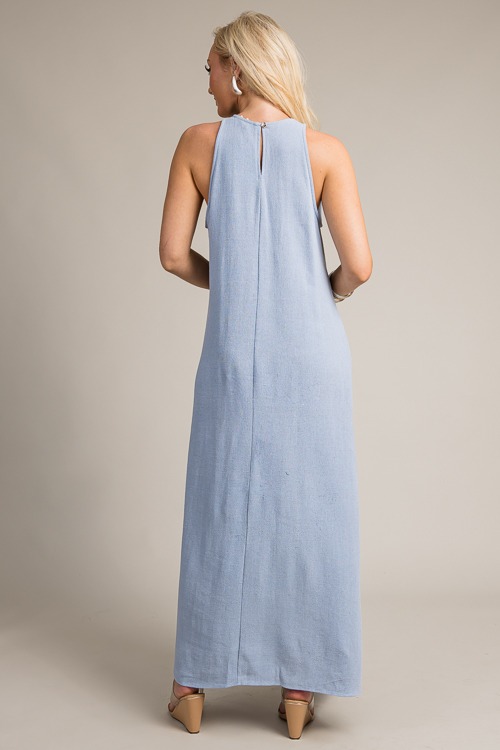 Fave Linen Maxi, Denim Blue - 0715-3.jpg