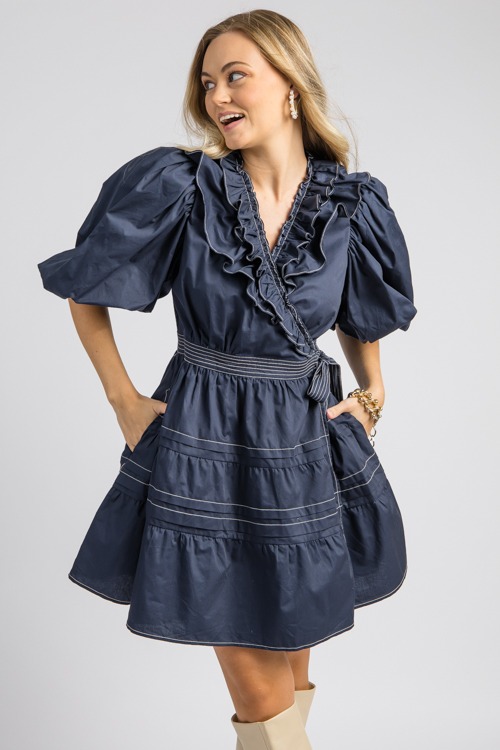 Josefine Wrap Dress, Navy - 0829-47.jpg