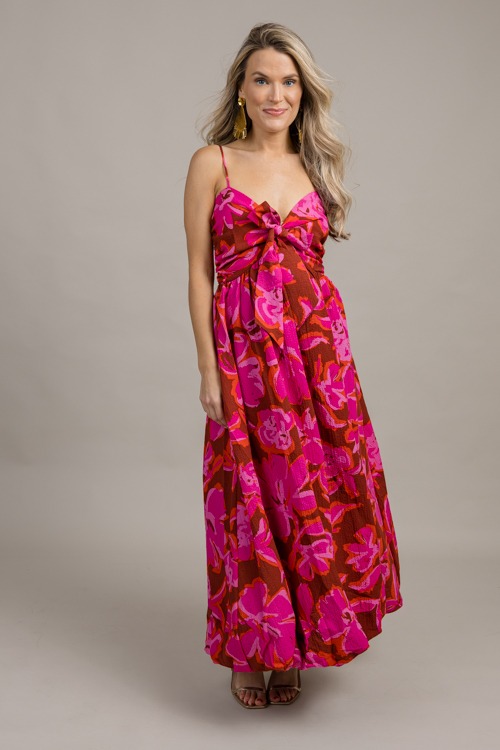 Evie Floral Midi, Burgundy Pink - 09-23-11.jpg