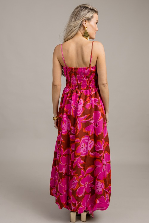 Evie Floral Midi, Burgundy Pink - 09-23-13.jpg