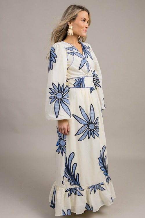 Embroidery Wrap Maxi, Blue - 09-23-3.jpg