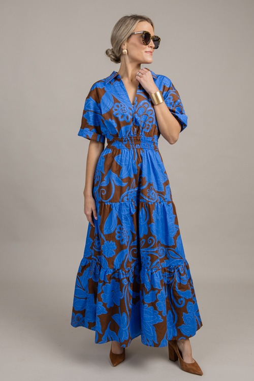 Ophelia Floral Maxi, Brown Blue - 09-23-32.jpg