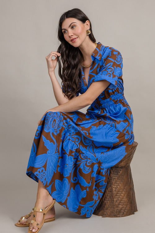 Ophelia Floral Maxi, Brown Blue - 09-23-33.jpg