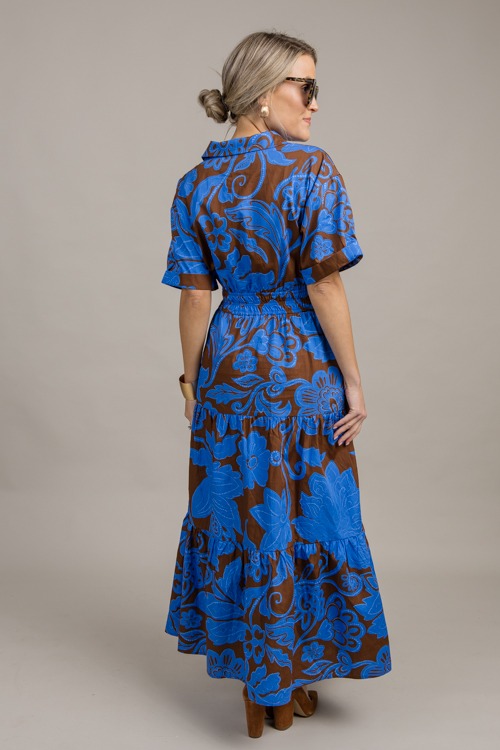 Ophelia Floral Maxi, Brown Blue - 09-23-36.jpg