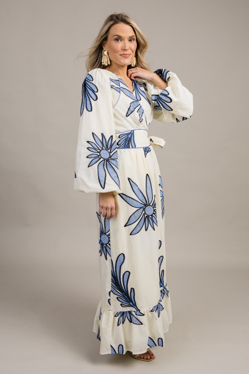 Embroidery Wrap Maxi, Blue - 09-23-4.jpg