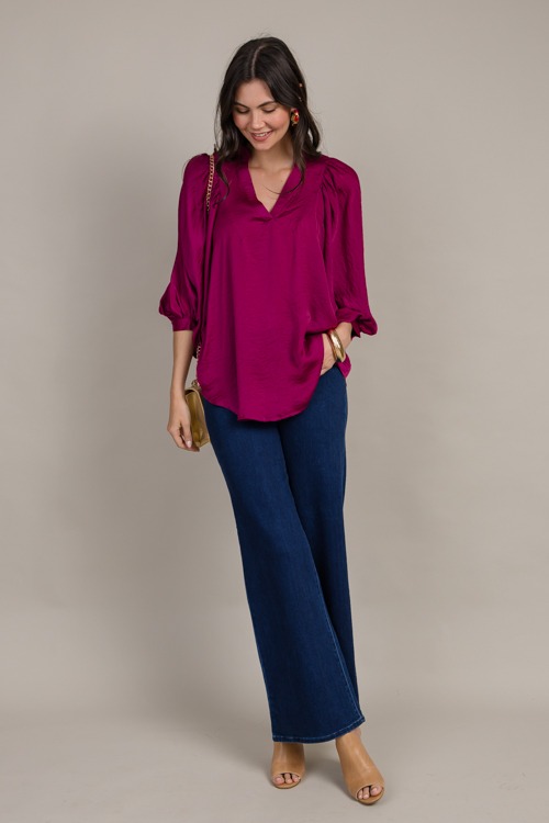 Stella Satin Blouse, Plum - 09-23-47.jpg