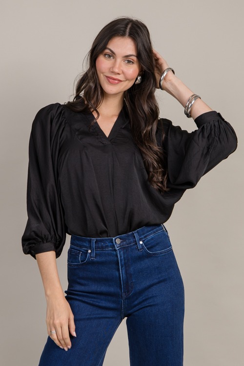 Stella Satin Blouse, Black - 09-23-62.jpg