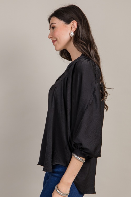 Stella Satin Blouse, Black - 09-23-63.jpg