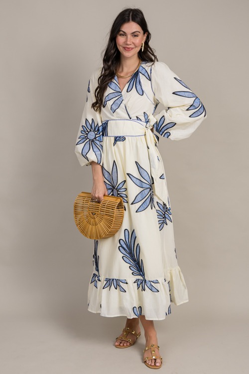 Embroidery Wrap Maxi, Blue - 09-23-7.jpg