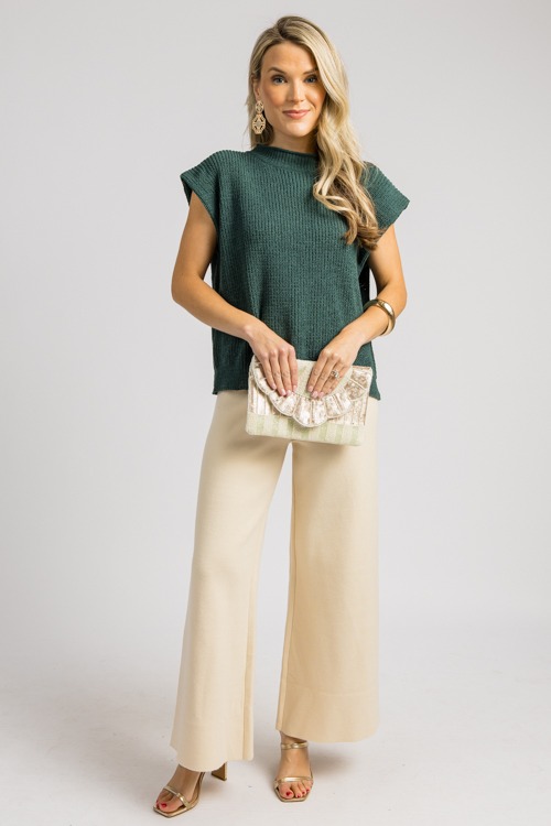 Mordic Sweater Pants, Cream - 0904-117.jpg