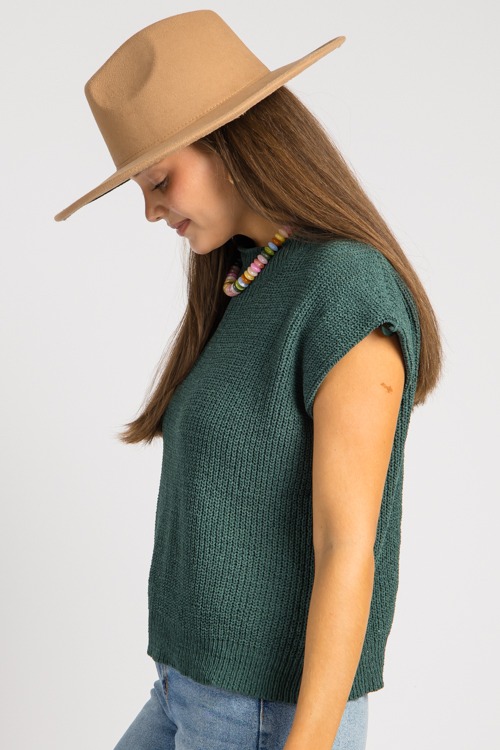 Ada Sweater, Forest - 0904-120.jpg