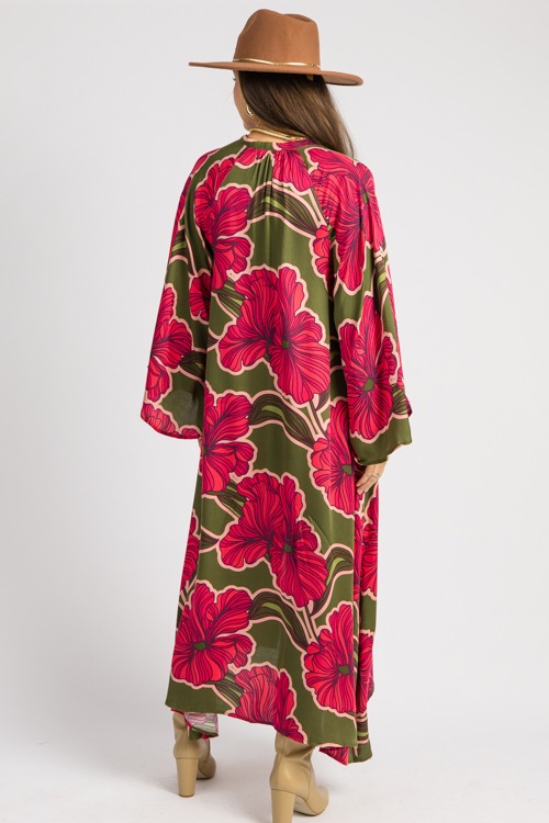 Floral Button Kaftan Maxi - 0904-15.jpg