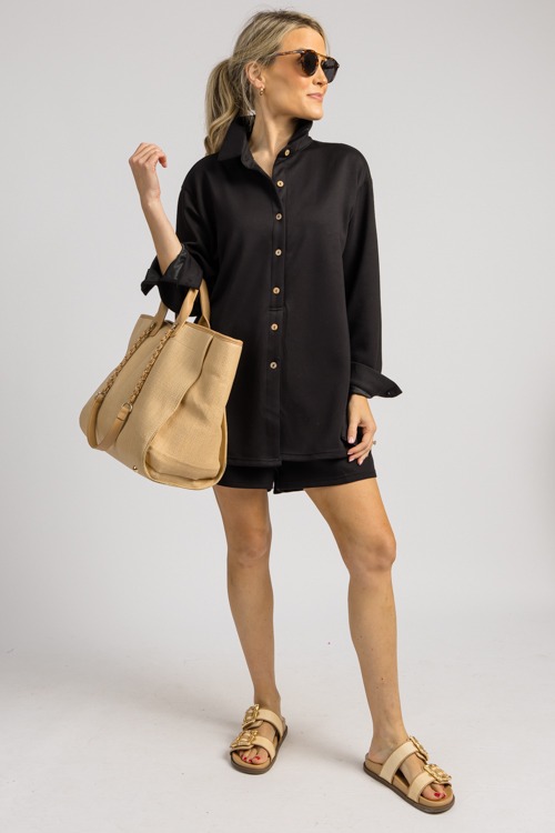 All In One Romper, Black - 0904-46.jpg