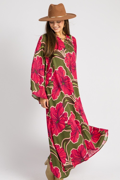 Floral Button Kaftan Maxi - 0904-9pp.jpg