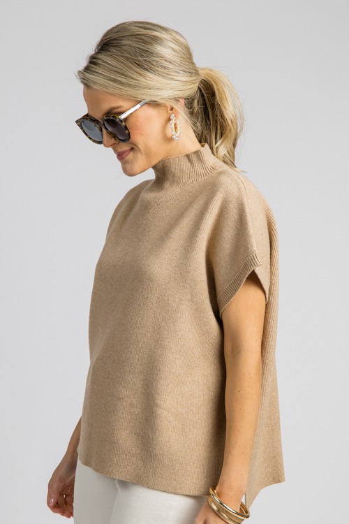 Ryan Sweater, Taupe - 0905-10.jpg