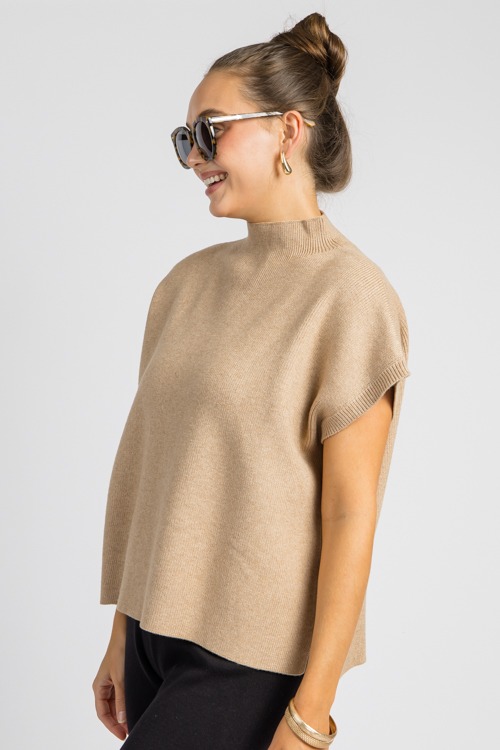 Ryan Sweater, Taupe - 0905-11.jpg