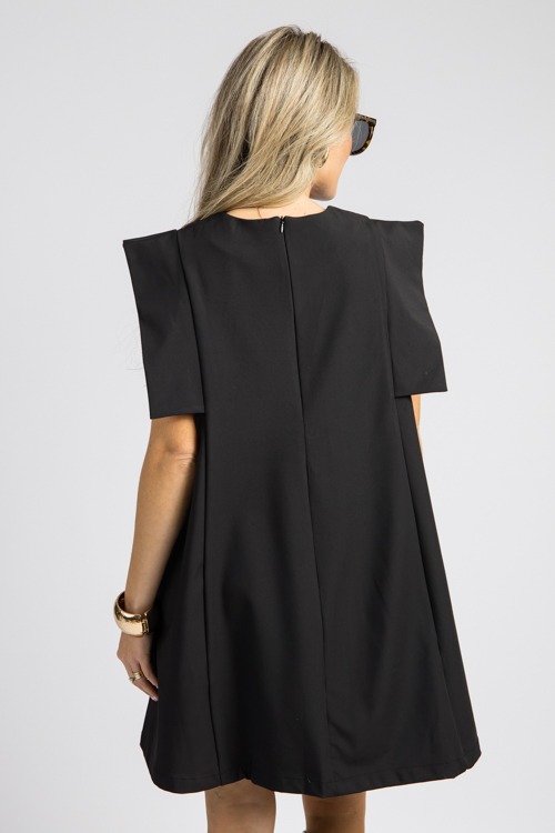 Mara Dress, Black - 0905-115.jpg