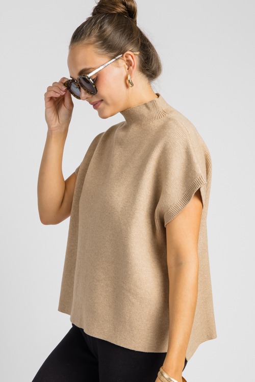 Ryan Sweater, Taupe - 0905-14.jpg