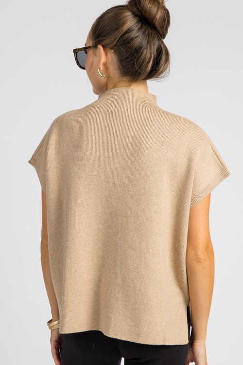 Ryan Sweater, Taupe - 0905-15.jpg