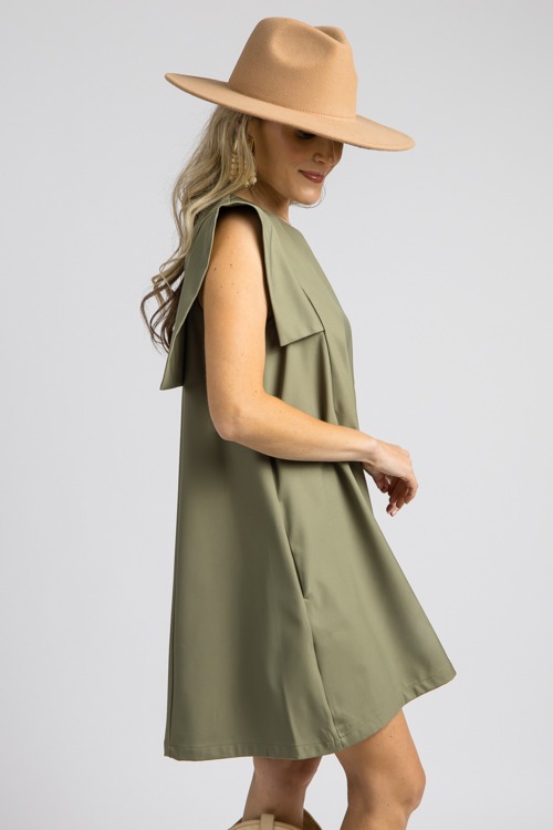 Mara Dress, Olive - 0905-91h.jpg