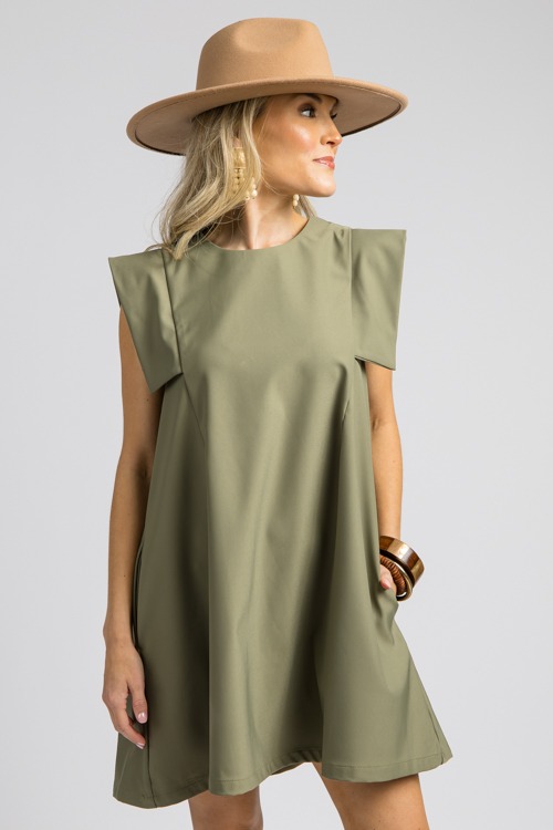 Mara Dress, Olive - 0905-93.jpg