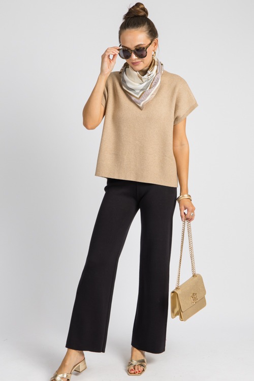 Ryan Sweater, Taupe - 0905-9h.jpg