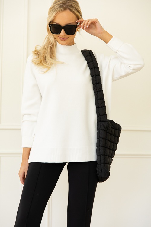 Hayden Mock Neck Sweater, Cream - 0906-127-2.jpg