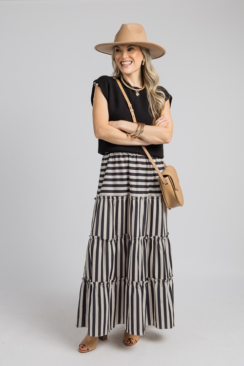 Lynlee Stripe Maxi, Oatmeal/Black - 0906-37.jpg