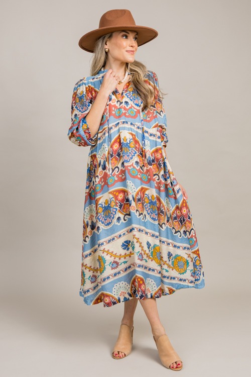 Raven Floral Midi, Blue Mix - 0909-135h.jpg