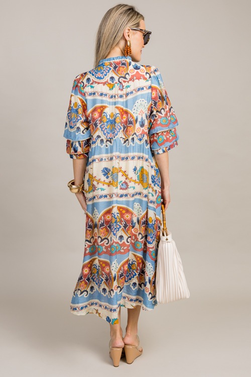 Raven Floral Midi, Blue Mix - 0909-138.jpg