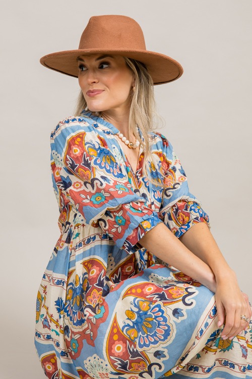 Raven Floral Midi, Blue Mix - 0909-140.jpg