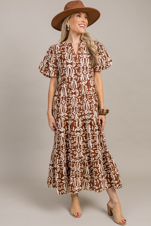 Alaya Tiered Maxi, Brown - 0909-35p.jpg