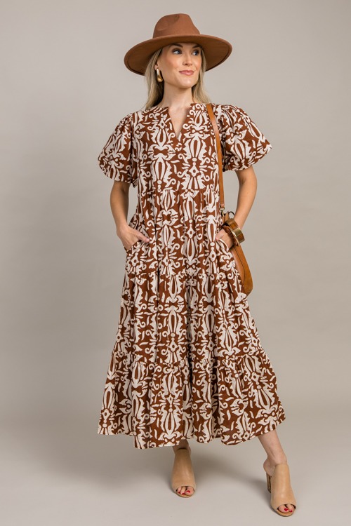 Alaya Tiered Maxi, Brown - 0909-37.jpg