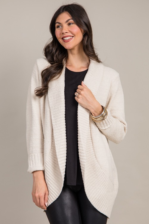 Cloud Nine Cardigan, Cream - 0910-127.jpg