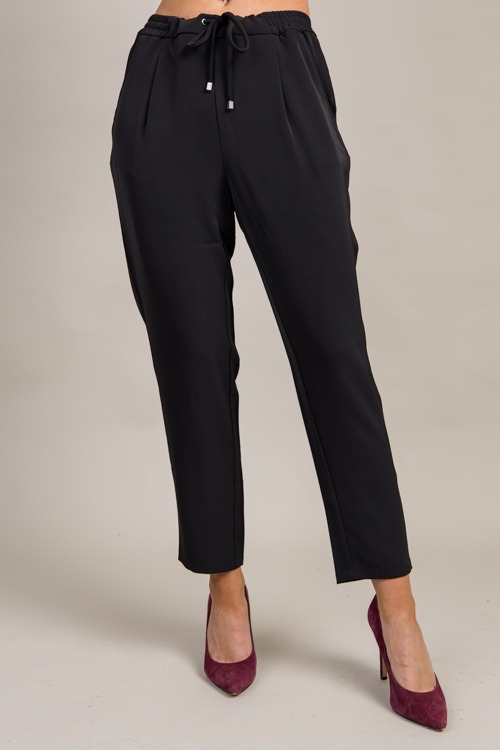 Melody Pants, Black - 0910-152.jpg