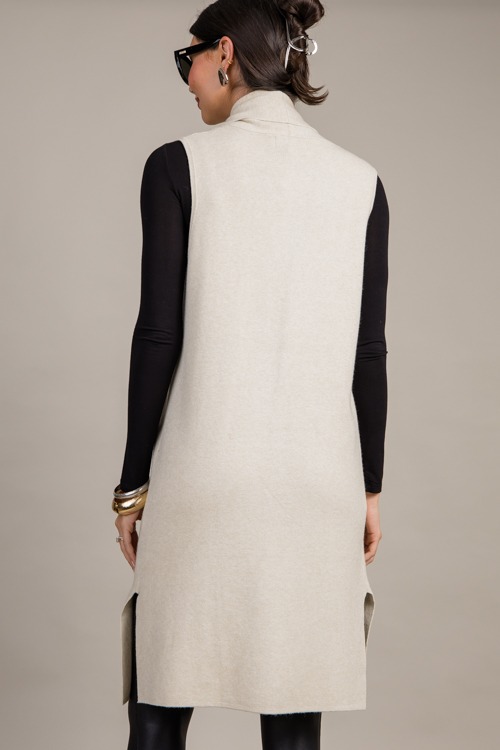 Sleeveless Cardigan, Oatmeal - 0910-159.jpg