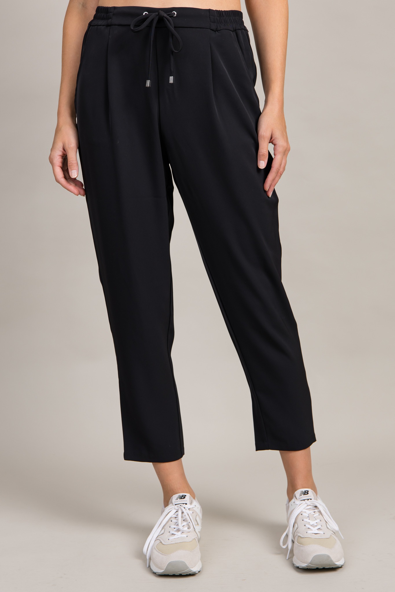 Melody Pants, Black - 0910-173.jpg