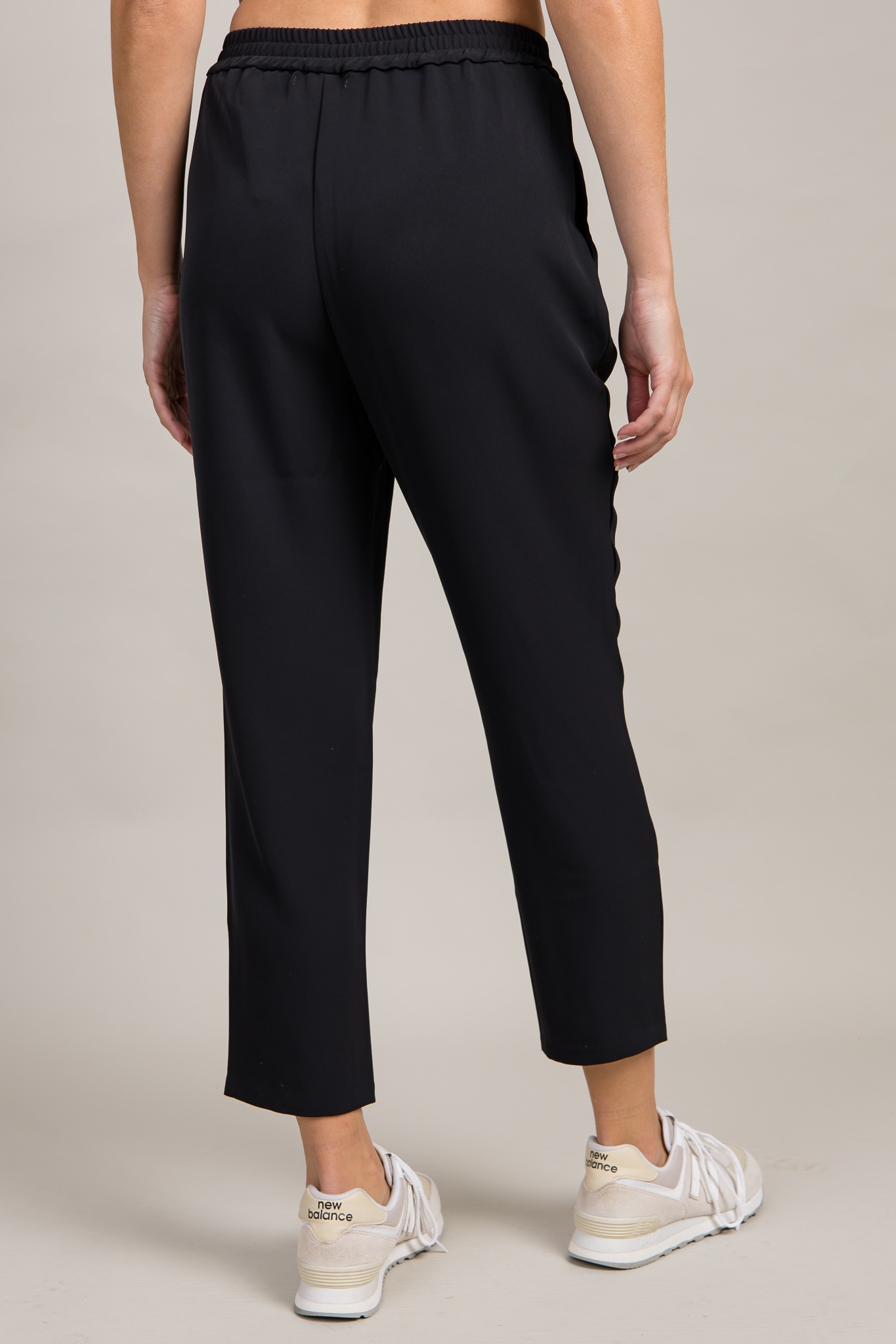 Melody Pants, Black - 0910-177.jpg