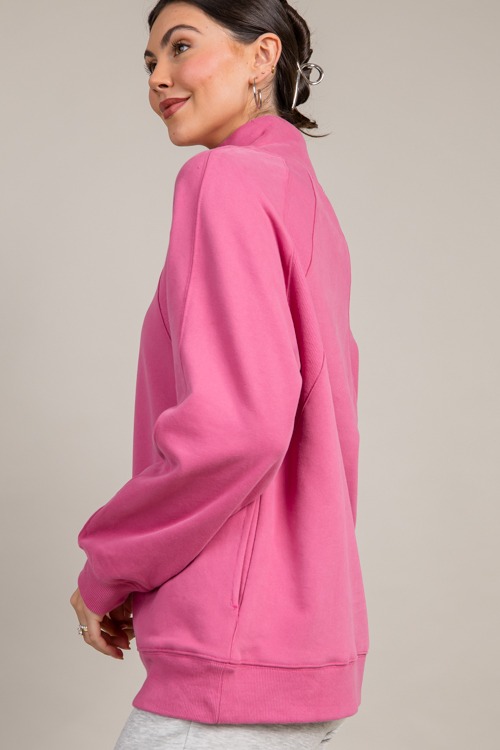 Ashlyn Zip Pullover, Rose - 0910-22.jpg