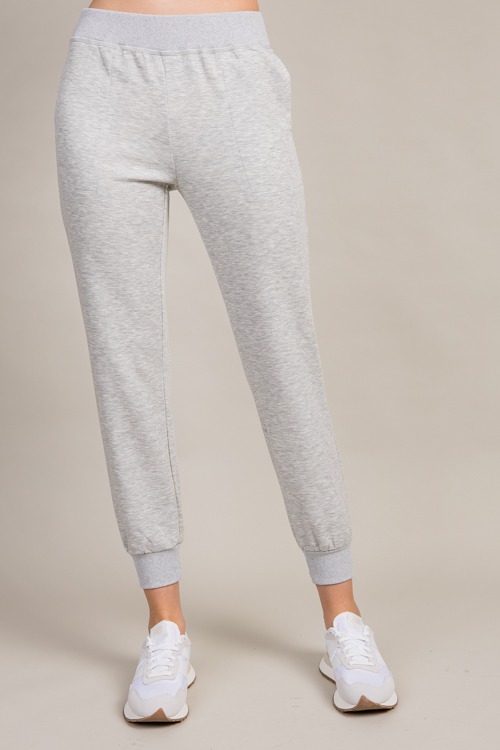 Jayden Joggers, H. Grey - 0910-25.jpg