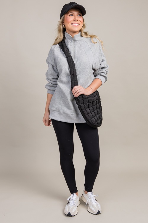 Ashlyn Zip Pullover, H Gray - 0910-5.jpg