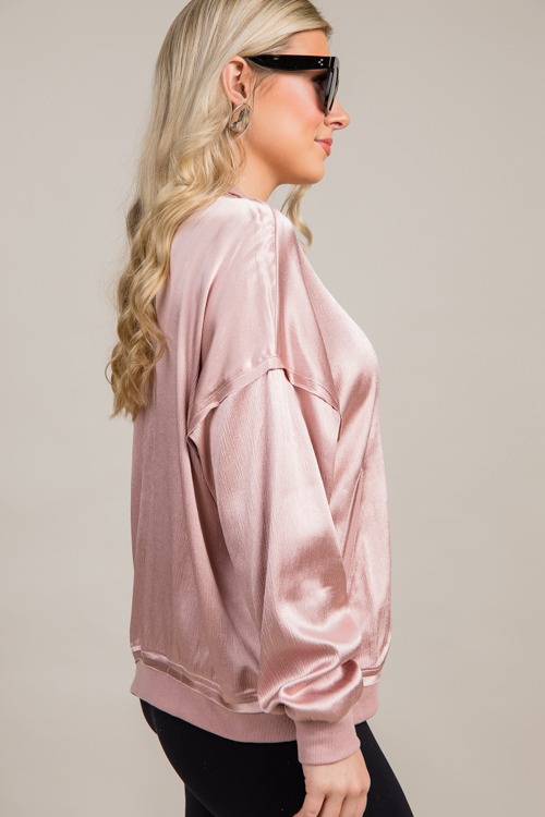 Satin Bomber Jacket, Mauve - 0910-55.jpg