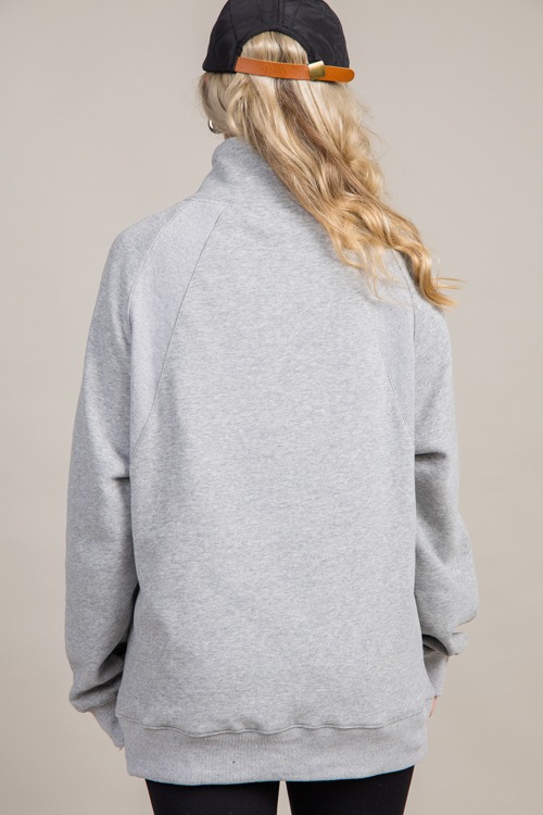 Ashlyn Zip Pullover, H Gray - 0910-8.jpg