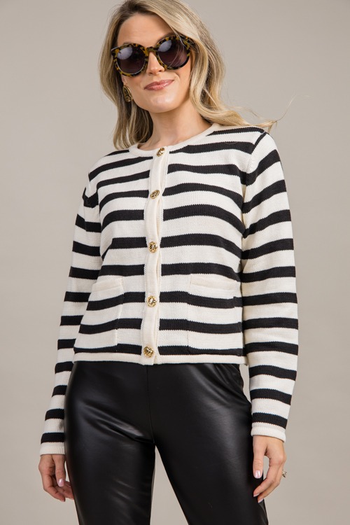 Miranda Stripe Cardigan, Ivy/Bl - 0910-87p.jpg