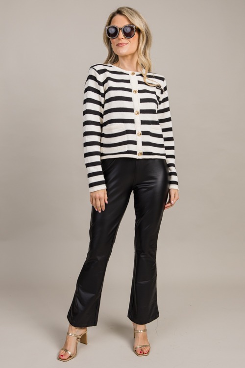 Miranda Stripe Cardigan, Ivy/Bl - 0910-90.jpg