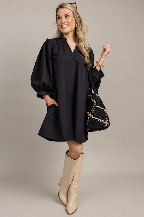 Gentry Dress, Black - 0911-142.jpg