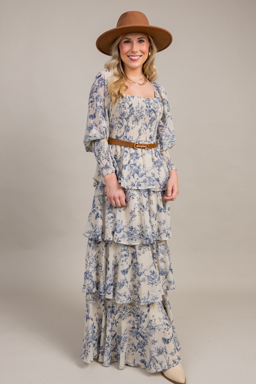 Whisk Me Away Maxi - 0911-3.jpg