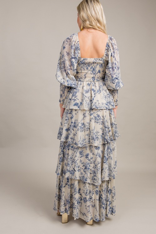 Whisk Me Away Maxi - 0911-7.jpg